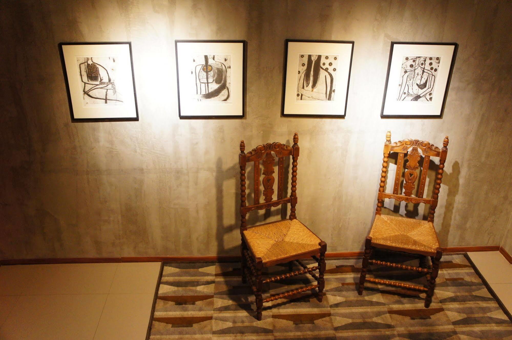 Chiangmai Chaiyo Hotel Chiang Mai Dış mekan fotoğraf